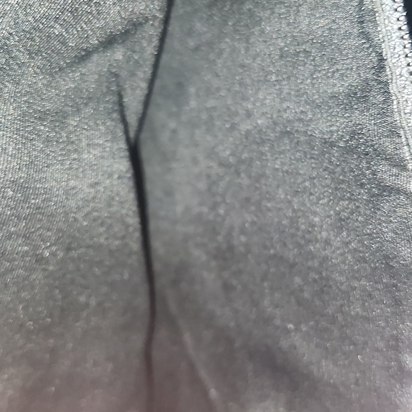 Coach Hudson Jacquard Signature Commuter Bag - Picture 9 of 16